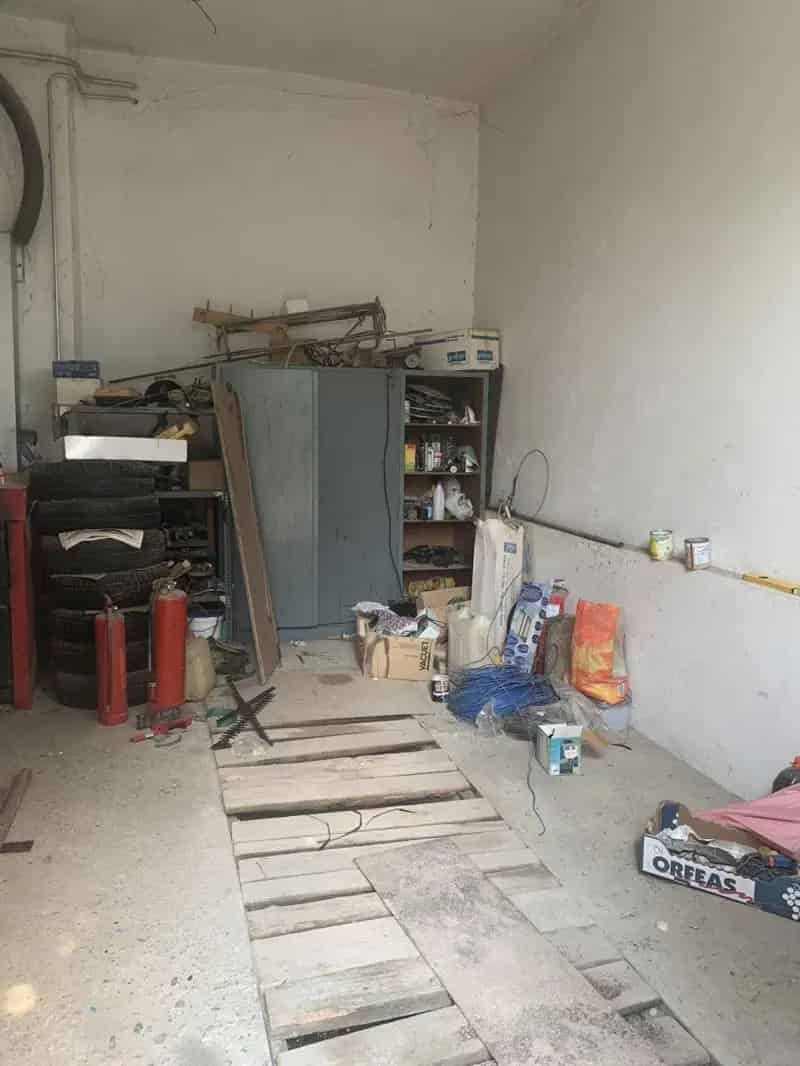 CSALÁDI HÁZ ELADÓ Bátonyterenye-Kisterenye