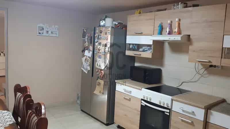 Jászberényi eladó családi ház DHZ015388 68nm 2 szoba felújított