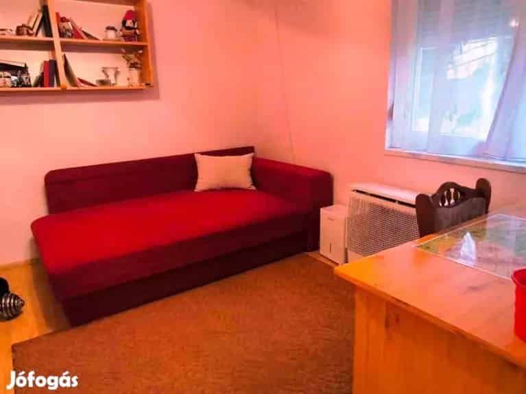 71 m2 3 szobás földszinti lakás Debrecen belvárosában eladó