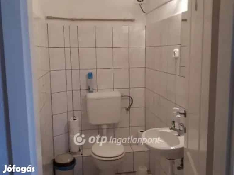 Eladó Apartmanház Bogács - 50 Férőhelyes, Bevételi Lehetőséggel