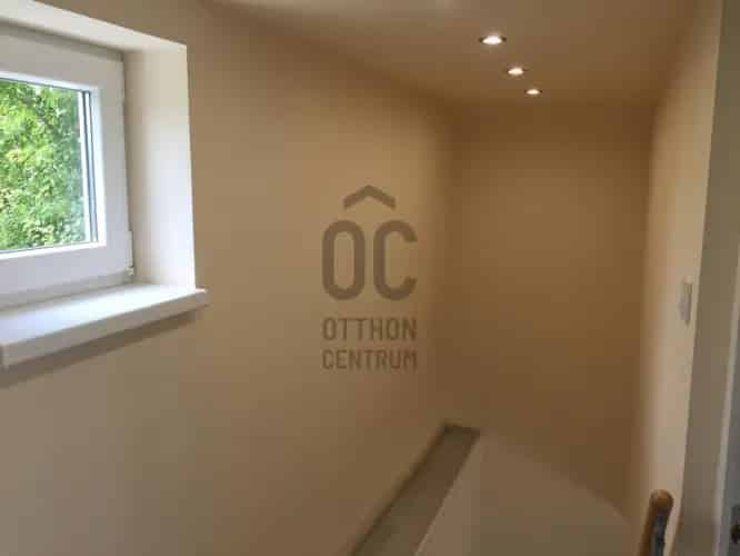 Tihanyi családi ház eladó 80m2 719m2 telekkel
