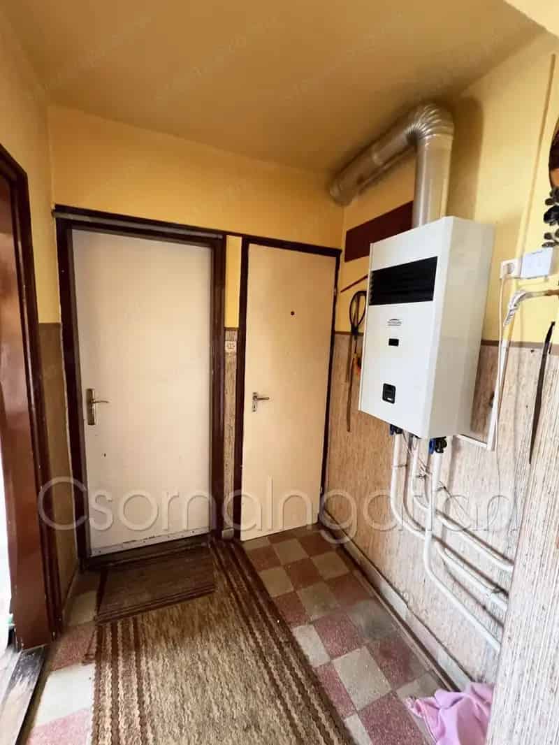 Bogyoszló 95nm-es családi ház eladó