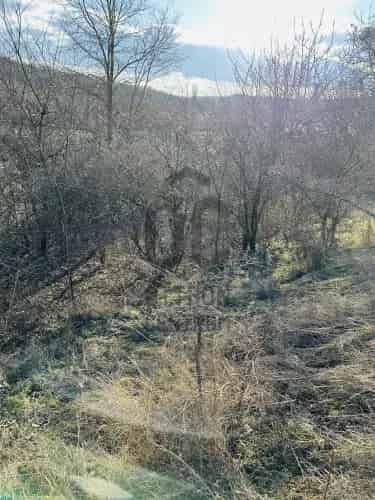 Tokodi eladó telek, DTK031134