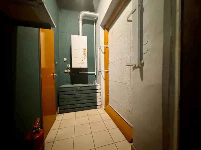 148m2-es családi ház Tóalmáson eladó