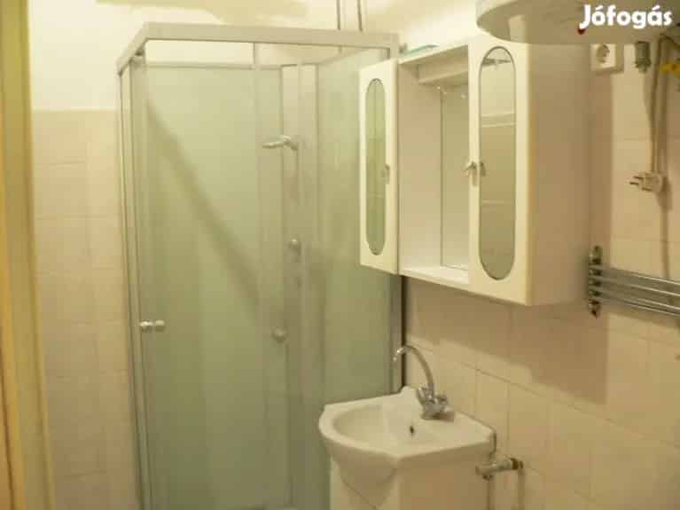 Szegedi belvárosi lakás - Szeged, Lakás - Jófogás Ingatlan