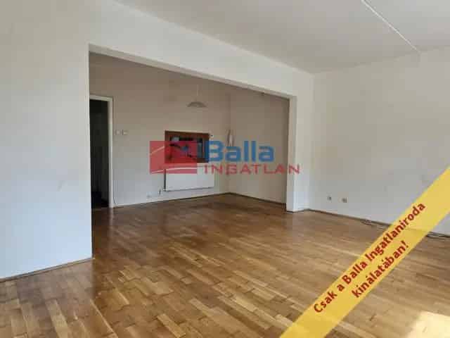 Budapest XV Kerulet Rakospalota Kertvaros 121 nm-es 2 Generacios Sorhaz Elado