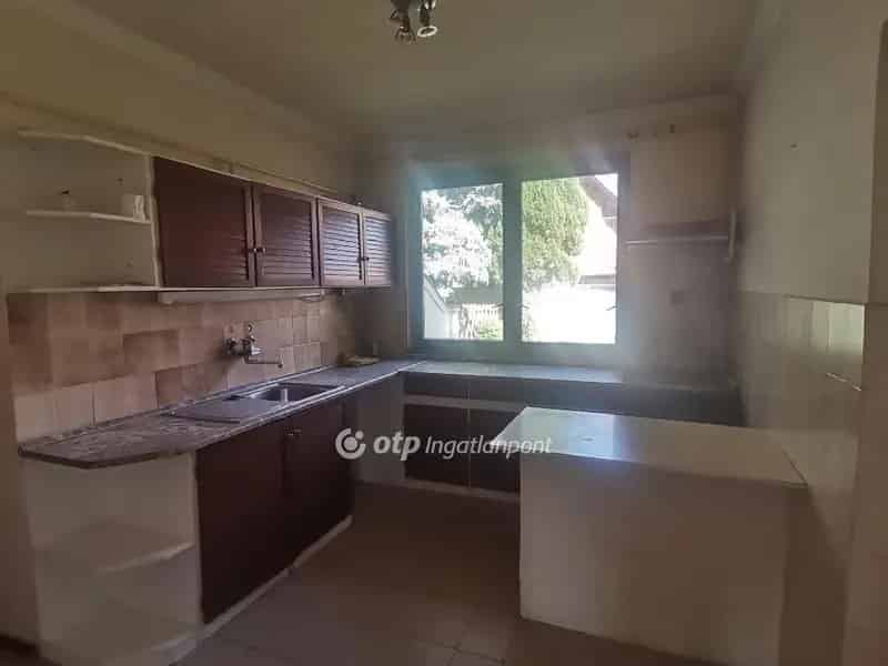 Lakás Kiadó , Békéscsabai járás, Alföld és Észak