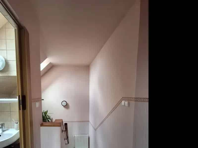 Debrecen kertvárosi családi ház eladó 657m2-es telken