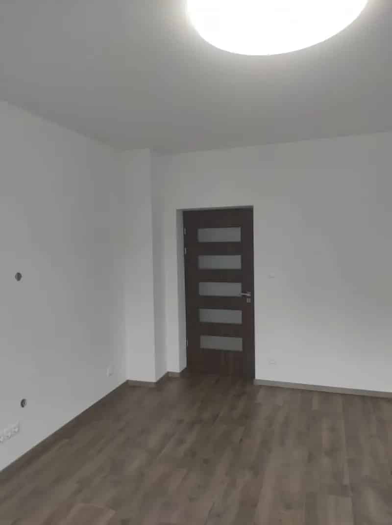 Alsóörs 190 m2-es felújított családi ház eladó