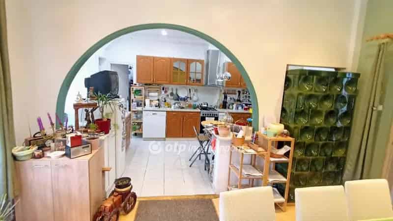 Ház Kiadó , Jászberényi járás, Alföld és Észak