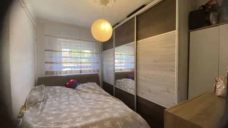 80m2-es Felújított Családi Ház Debrecenben 3 Hálószobával