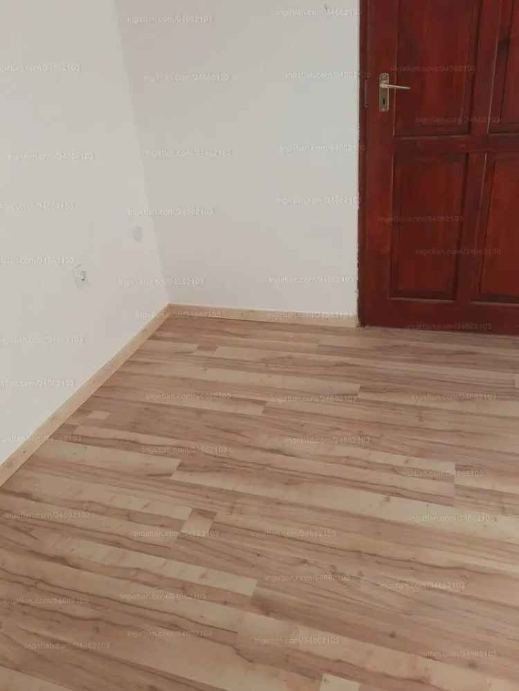 Családi ház eladó Mesztegnyőn