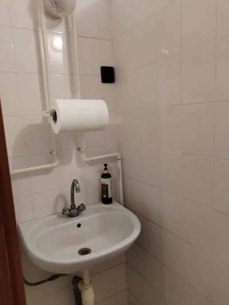 Működő Kft eladó Hajdúszoboszlón