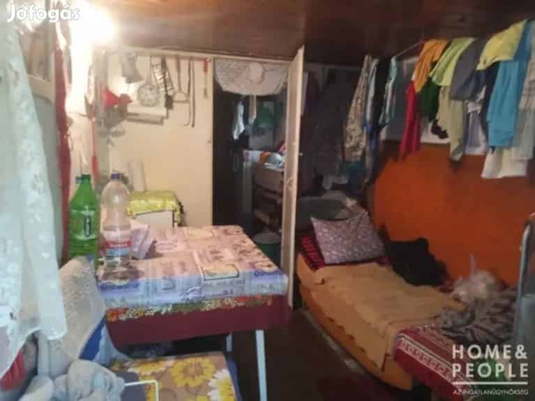 Hétvégi ház Vilmaszálláson! - Szatymaz - Szatymaz, Nyaralók, üdülők - Jófogás Ingatlan