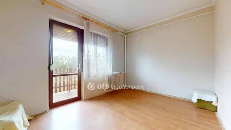 120m2 családi ház Ináncson - 4 szoba, jó lakókörnyezet, Csok