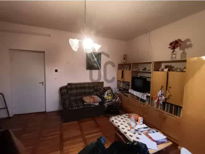 Kadarkúti családi ház eladó 105 m2 1537 m2 telekkel