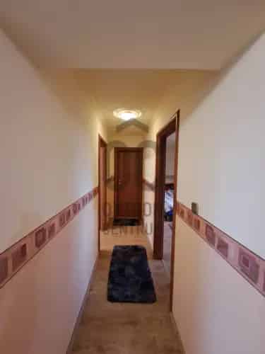 Debrecen belvárosi 3 szobás lakás eladó