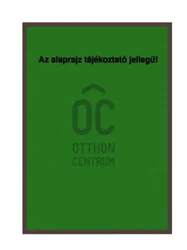 Gödöllő külterületi telek eladó 800 m2