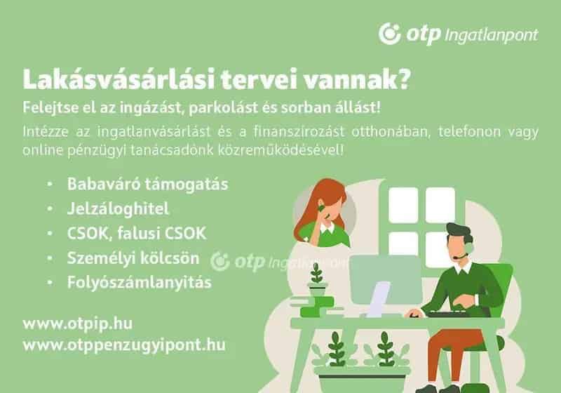 Zagyvarékasi 96 nm-es 3 szobás felújított családi ház