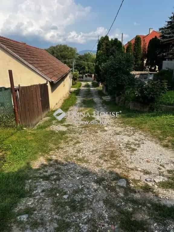 Telek Eladó , Pécs, Dunántúl