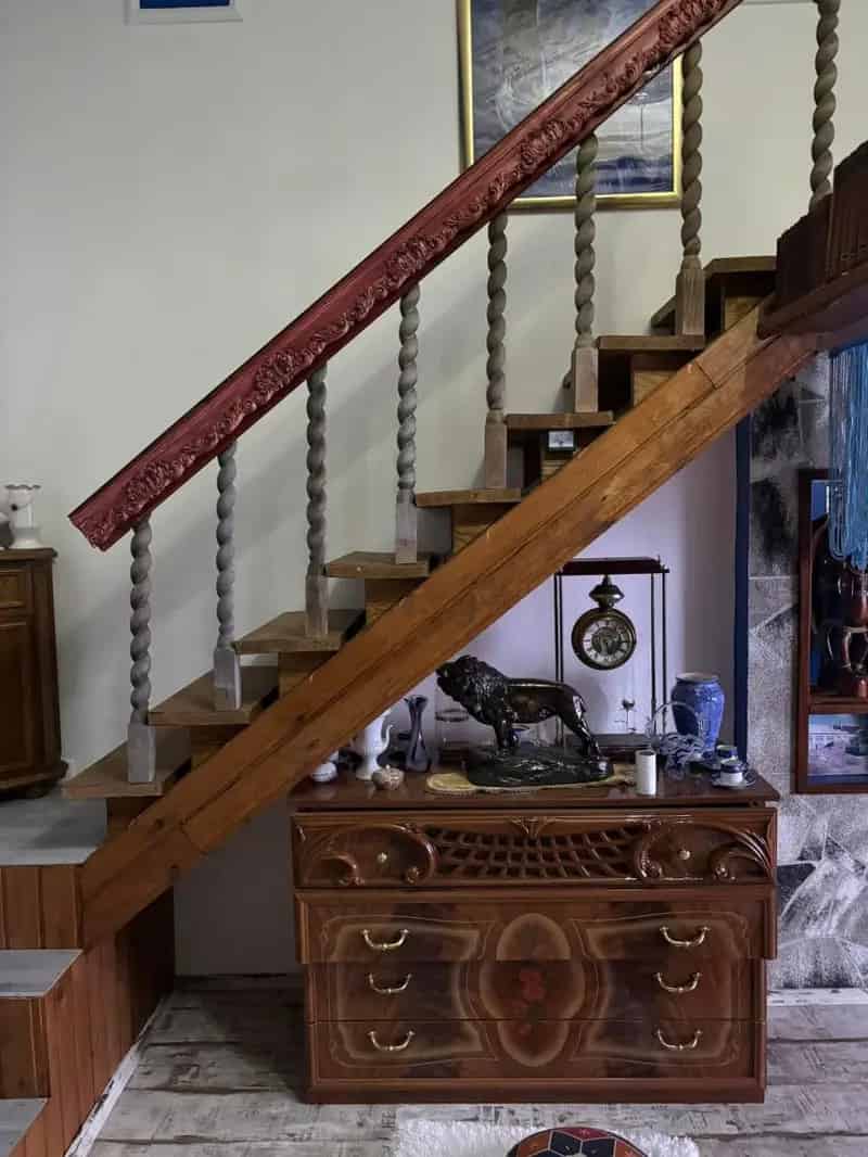 Tiszavasvári több épületből álló birtok eladó