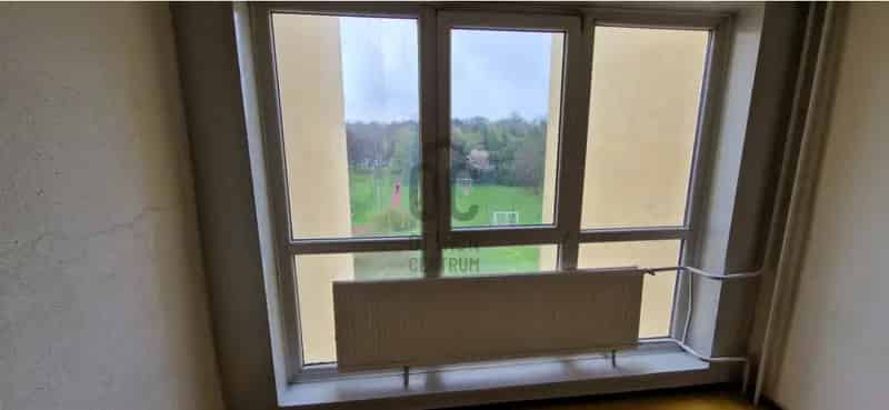 Győri eladó felújított garzonlakás Marcalvárosban