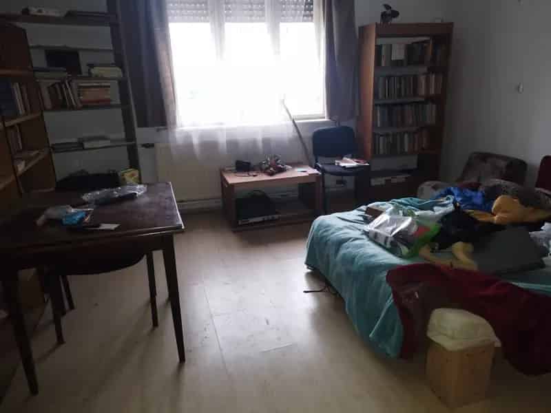 Sajóbányai 60 m2-es felújítandó családi ház eladó