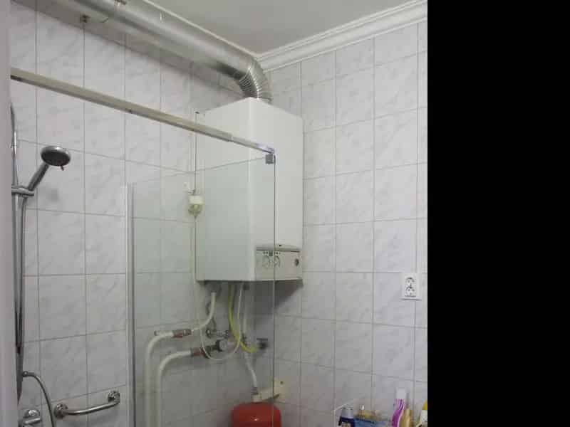 Tarcal központjában eladó 85 m2-es 3 szobás családi ház