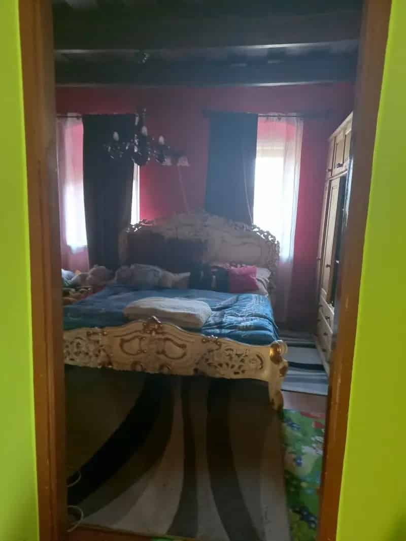 Ház Kiadó , Zalaszentgróti járás, Dunántúl