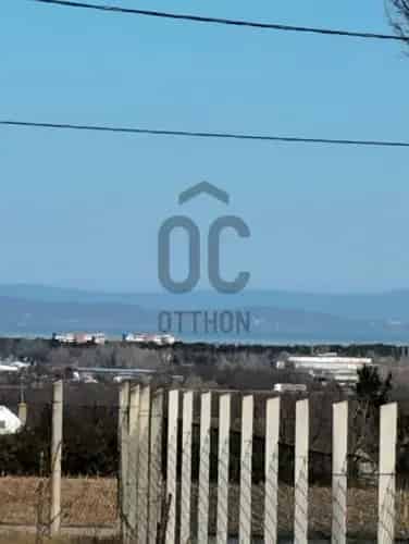Siófoki eladó nyaraló 1 szoba Kilitiben