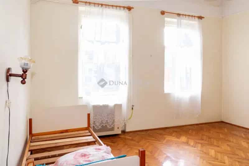 Rákoshegy családi ház eladó 69 nm 518 nm telekkel