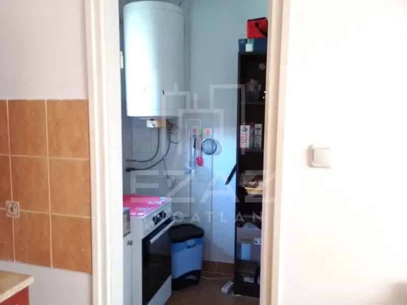 125 m2-es családi ház Nagydobszán, 3 szoba, garázs, nagy udvar