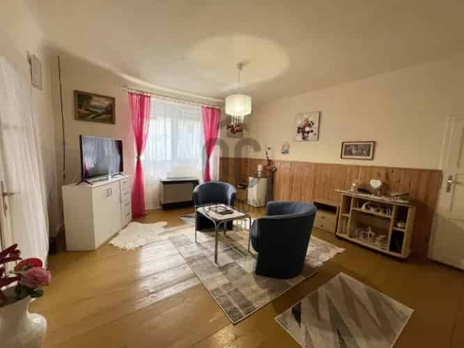 Tolnai családi ház eladó 3 szoba 891 m2 telekkel