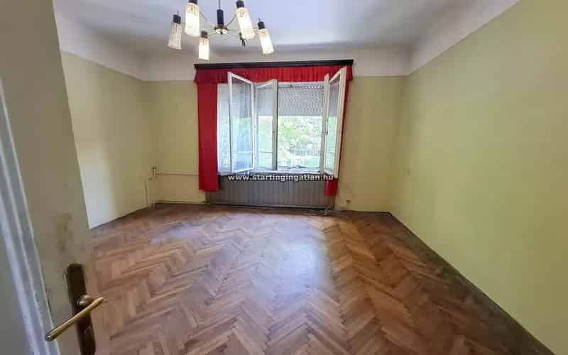Budapest X Kerulet Ketto Generacios Családi Haz Elado