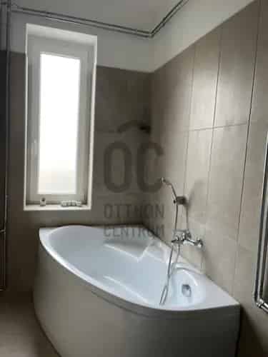Miskolc Belváros közeli 50 nm-es 3 szobás lakás eladó
