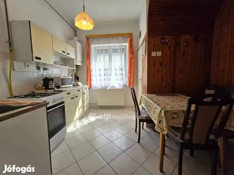 Balatonakarattya Családi ház eladó 70 nm 2 1 szoba zöldövezet