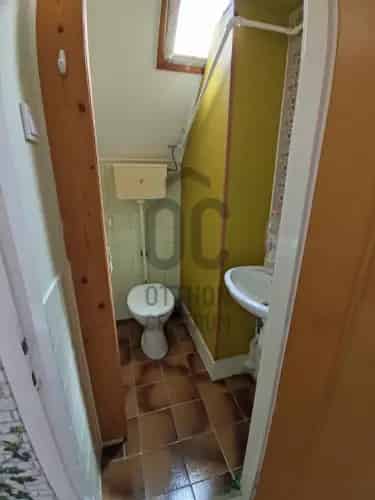 Siófoki 4 szobás családi ház apartman kiadó