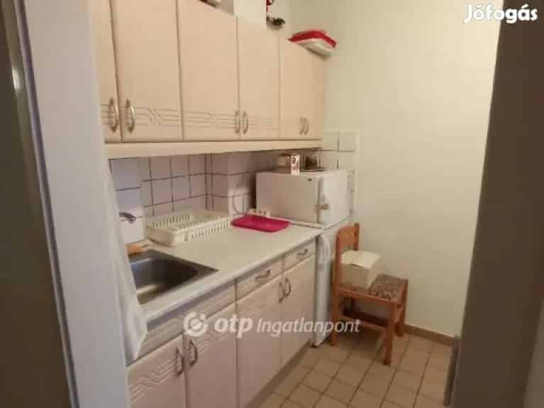 Eladó 277 m2-es Iroda Kecskemét Belvárosában