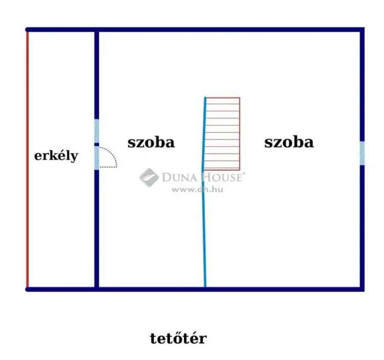 Családi ház Eladó in Székesfehérvár, Dunántúl