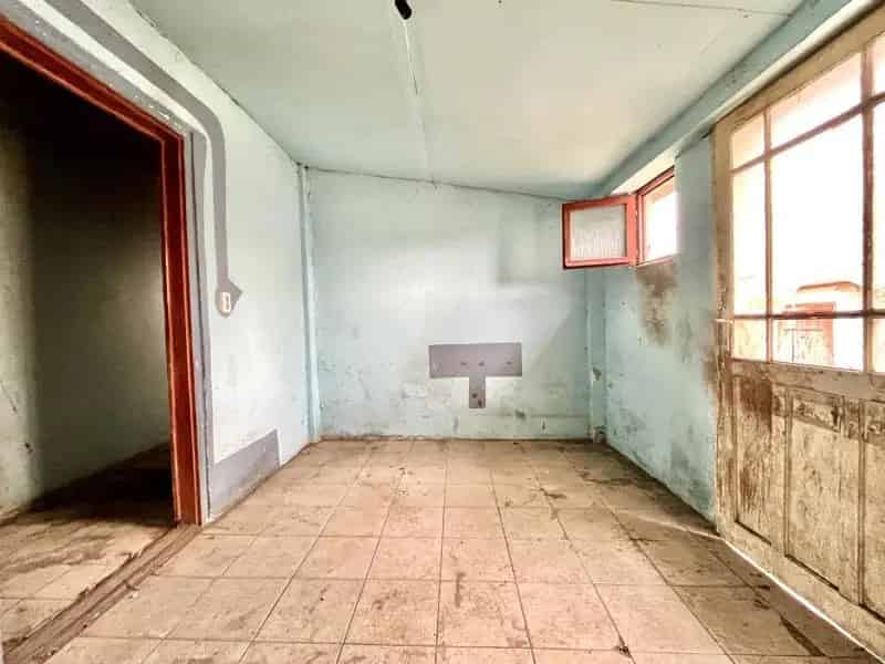 Nagykáta melletti tanya eladó 4557 m2-es telekkel