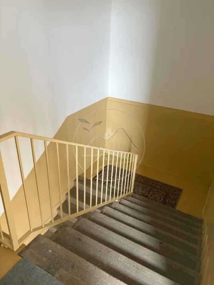 Gyulai Luxuslakás Eladó a Paradicsomban 62nm