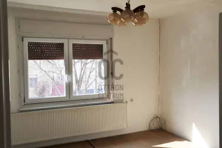 Lajosmizse elado családi ház 3 szoba 570 m2 telek