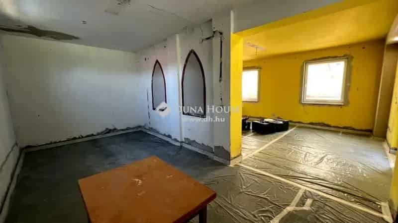 Tiszafured 199nm-es Felujitott Családi Haz Elado 7 Lakrésszel