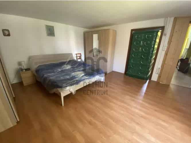 Olaszfai eladó családi ház DHZ037849 felújított parasztház