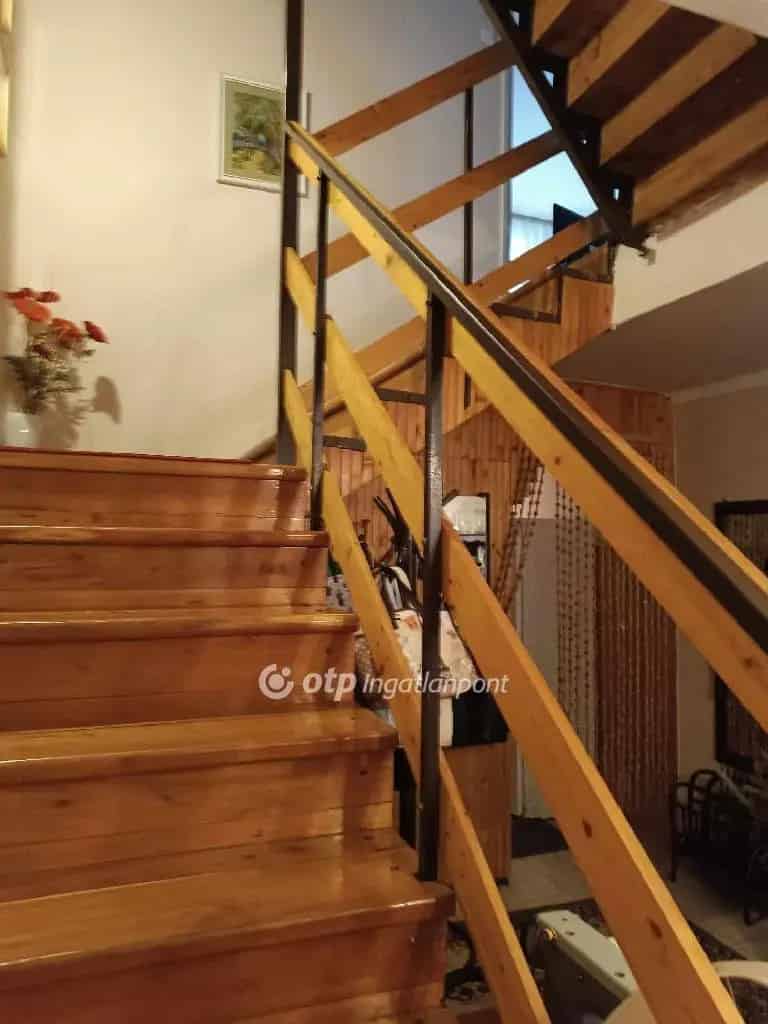 Ház Kiadó , Hajdúhadházi járás, Alföld és Észak