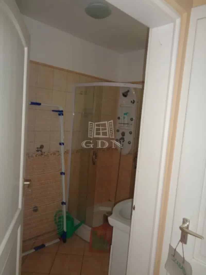 120m2-es ház 40 371m2-es telken halastóval eladó