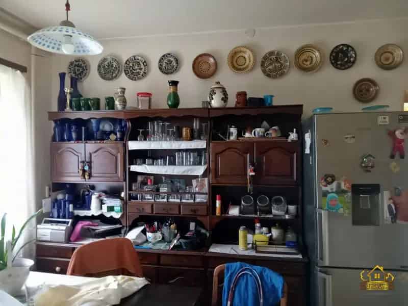 Szigethalmi 75 m² családi ház eladó nagy kertel