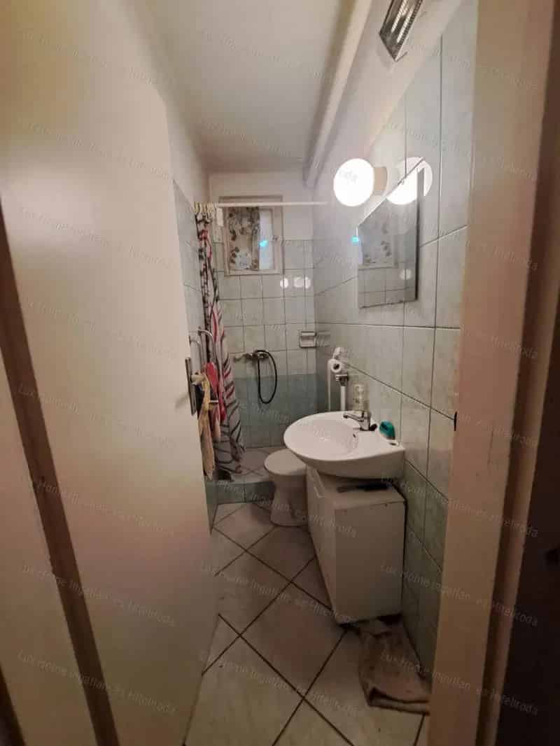 Eladó családi ház Tata Öreg-tó mellett 149nm 5 szoba
