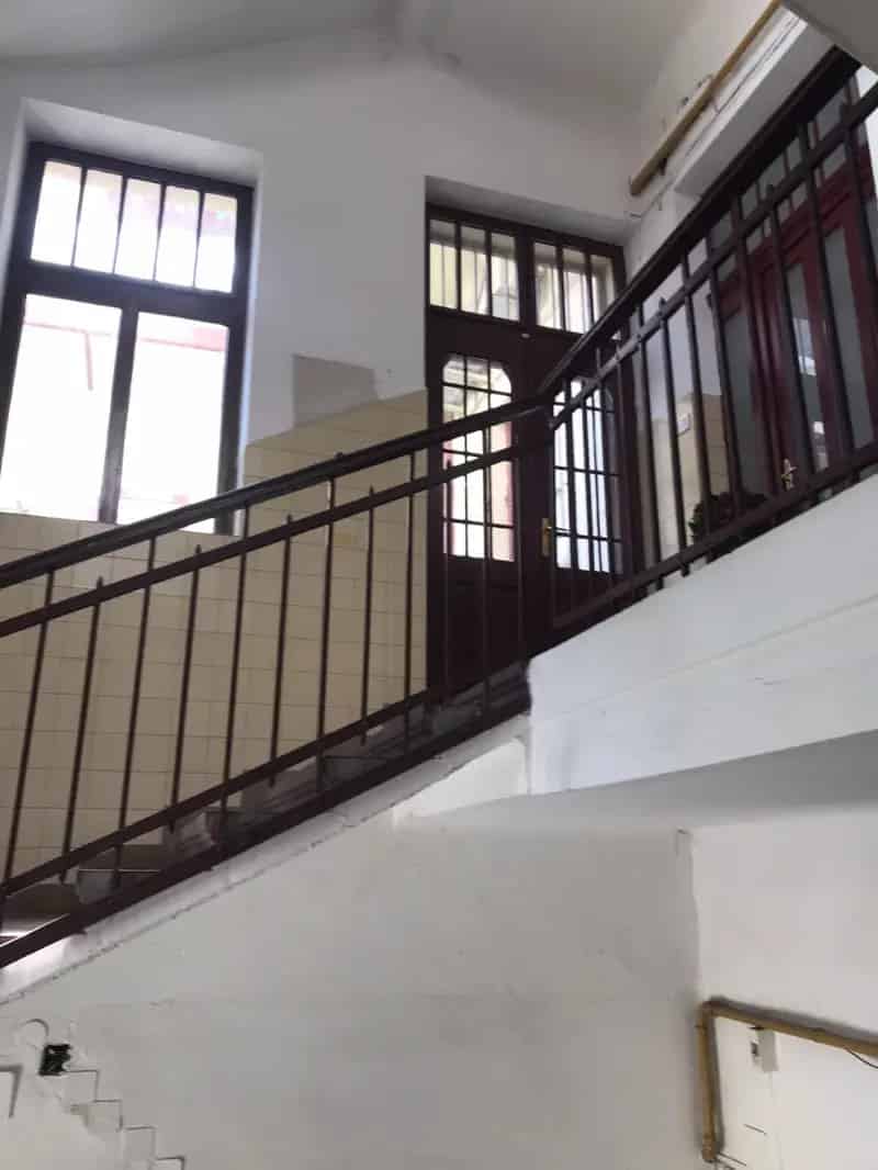 Kecskemét Belvárosi 90 nm-es 3 Szobás Polgári Lakás Kiadó