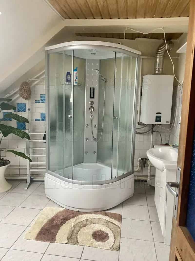 Nagykanizsa Belváros közeli 228m2-es ingatlan vállalkozóknak